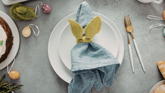 Hotel Castello Pacchetto Pasquetta