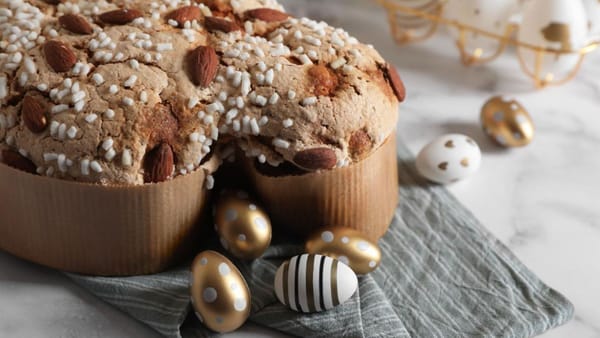 Hotel Castello Pacchetto Pasqua